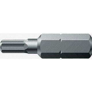 Bits Wera 840/1 Z