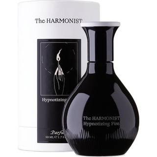 Hypnotizing Fire Parfum 50ml