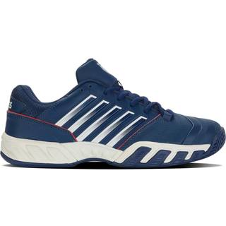K-Swiss Bigshot Light 4 - 44.5