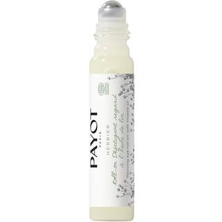Payot Herbier Reviving Eye Roll-on Øjencreme 15 ml