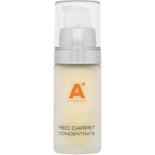 A4 Cosmetics Pleje Ansigtspleje Red Carpet Concentrate 30 ml (60.833,00 kr / 1 l) - 30 ml