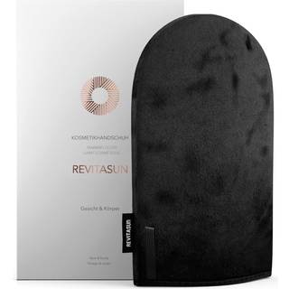 RevitaSun Pleje Solpleje Kosmetikhandske 1 Stk. (78,00 kr / 1 stk.) - 1 Stk.