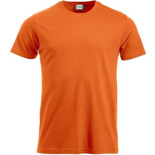Clique 29360 New Classic-T blodappelsin M