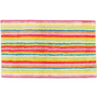Bademåtte fra CAWÖ - LIFE STYLE STRIPE MULTI