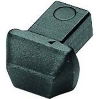 Gedore Indstikshoved 25mm 14x18mm