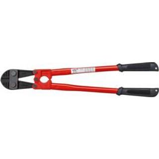 Wiha boltsaks Classic, 450 mm