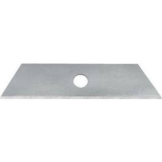 WEDO blade til hobbykniv 788000 7220868  varenr. 7880
