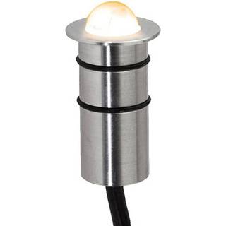 EVN LD5102 lampe 12 V IP68 0,3 W 830, linse