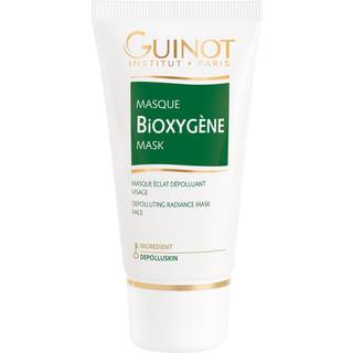 Guinot Bioxygenmaske