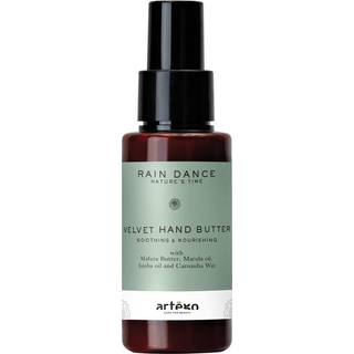 artégo Rain Dance Velvet Hand Butter 75 ml