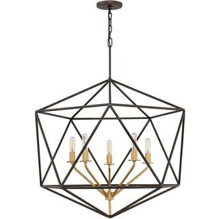 Elstead Lighting - Astrid Ø70 - Loftslamper