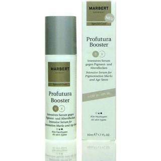 Marbert Profutura Anti-Pigment Serum SPF 20 50 ml