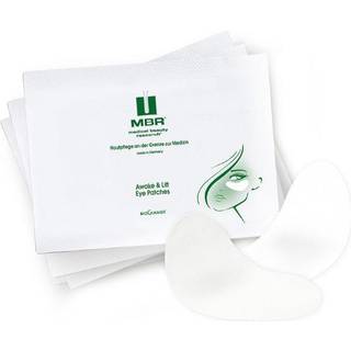 MBR Medical Beauty Research Ansigtspleje BioChange BioChange Awake & Lift Eye Patches 6 Stk. (226,00 kr / 1 stk.) - 6 Stk.