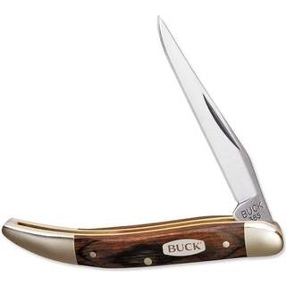 Toothpick foldekniv