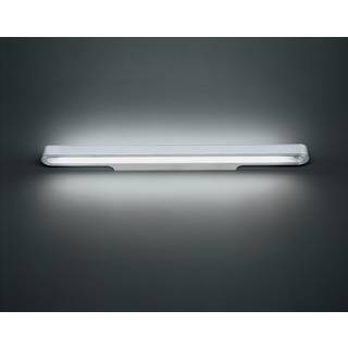 Talo Væglampe LED 90cm Hvid - Artemide