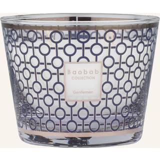 Baobab Collection Women & Gentlemen Gentlemen Max 10 500 g (1.712,00 kr / 1 kg) - 500 g