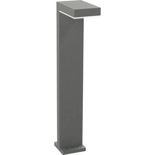 LED-stibelysning 2087, antracit