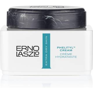 Erno Laszlo Phelityl Ansigtscreme 50ml