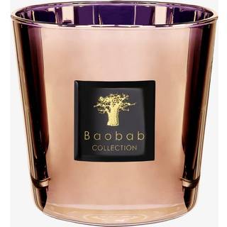 Baobab Collection Les Exclusives Cyprium Max One 190 g (2.358,00 kr / 1 kg) - 190 g