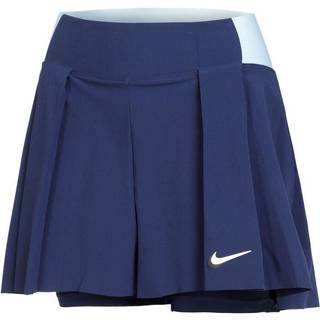 NikeCourt Dri-FIT Slam Shorts NY