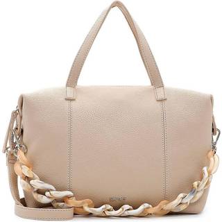 SURI FREY Shopper Candy 13583 Damen Handtaschen Uni
