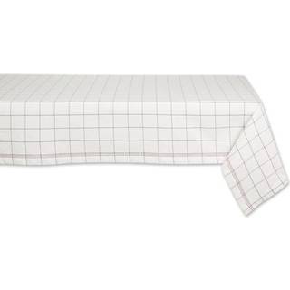DII Kitchen Windowspane -duge 60x84