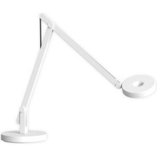 Rotaliana String T1 Mini LED-bordlampe, hvid, sort