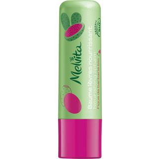 Melvita Nourishing Lip Balm