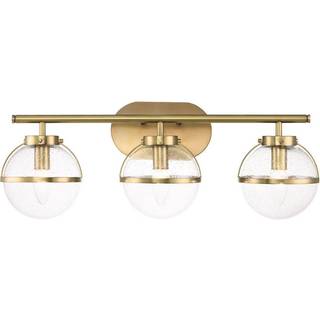 Elstead Lighting - Hollis 60cm - Badeværelseslampe