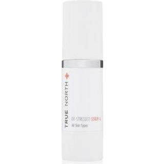 True North De-Stressed Serum 30 ml - Alle Hudtyper