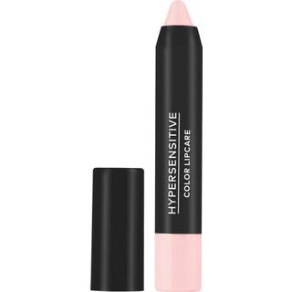 Dado Sens Hypersensitive Color Lipcare