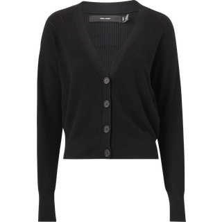 Vmnewlexsun Strikket Cardigan