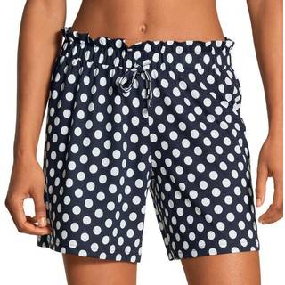 Calida Favourites Marine Shorts - Dots - Small