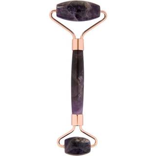 Yu Beauty Ansigt Ansigtsroller Ametyst ansigtsrulle 1 Stk. (350,00 kr / 1 stk.) - 1 Stk.
