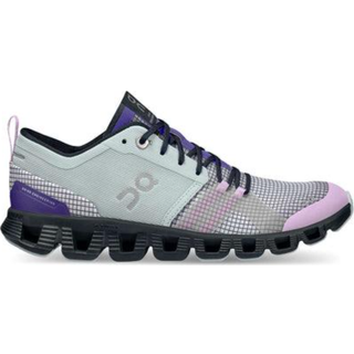 ON CLOUD X SHIFT 38.98941 hell-gr?n - Sportschuhe f?r Damen