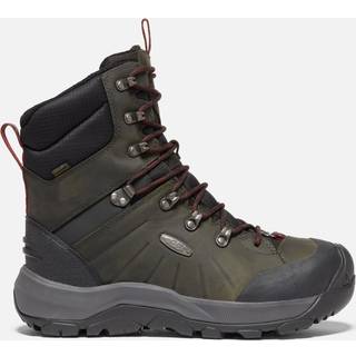 Keen - Revel IV High Polar Men