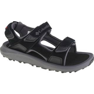 Columbia Trailstorm Hiker 3 strap