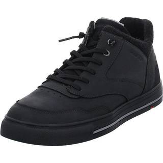 LLOYD ELLISON Herre Sneaker REH Str. 40