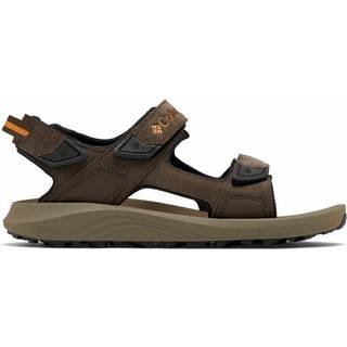Columbia Trailstorm hiker 3 strap