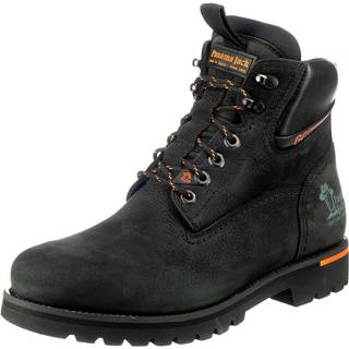 Panama Jack AMUR GTX URBAN C1 AmurGTXUrban C1 black schwarz - Herrenstiefel