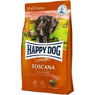Happy Dog Sensible Toscana - 300 g