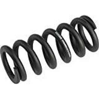 RockShox Metric Coil Spring 2.17"/55mm