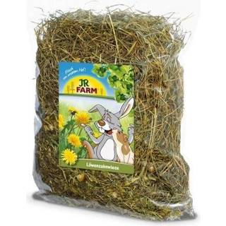 JR Mælkebøtteeng 500g