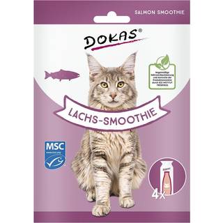 Laksesmoothie 120 g