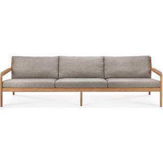 Ethnicraft, PI Skænk 45x119 cm