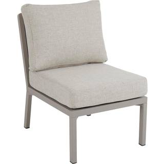 Brafab, Samvaro Midtersektion Khaki/Sand Brafab