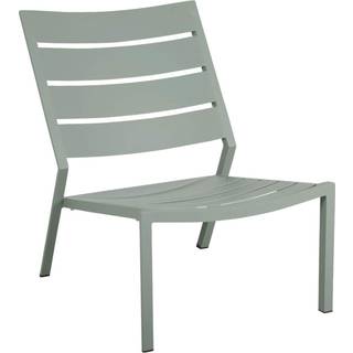 Brafab, Delia Relaxstol Dusty Green Brafab