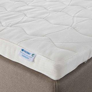 Hilding Harmony Vent Topmadras 210x200 cm