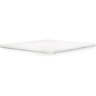 Jensen Topmadras Sleep Softline 1 - 105x200 cm