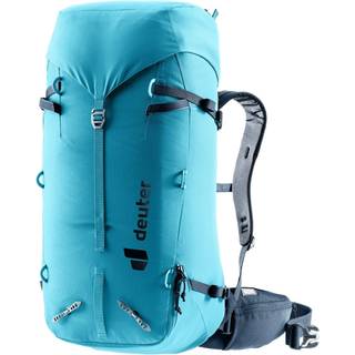 Deuter Guide 32+8 Sl